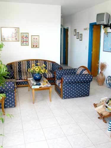 Sunflower Studios Amoopi Bilik gambar